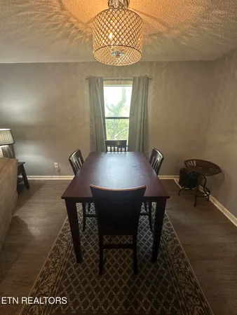 $104,000 | 365 Moytoy Road, Unit 103, Crab Orchard, TN 37723