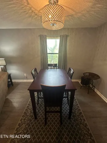 $104,000 | 365 Moytoy Road, Unit 103, Crab Orchard, TN 37723