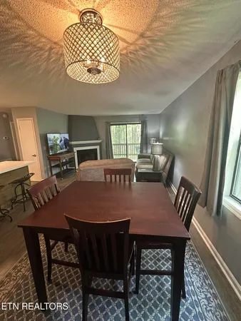 $104,000 | 365 Moytoy Road, Unit 103, Crab Orchard, TN 37723