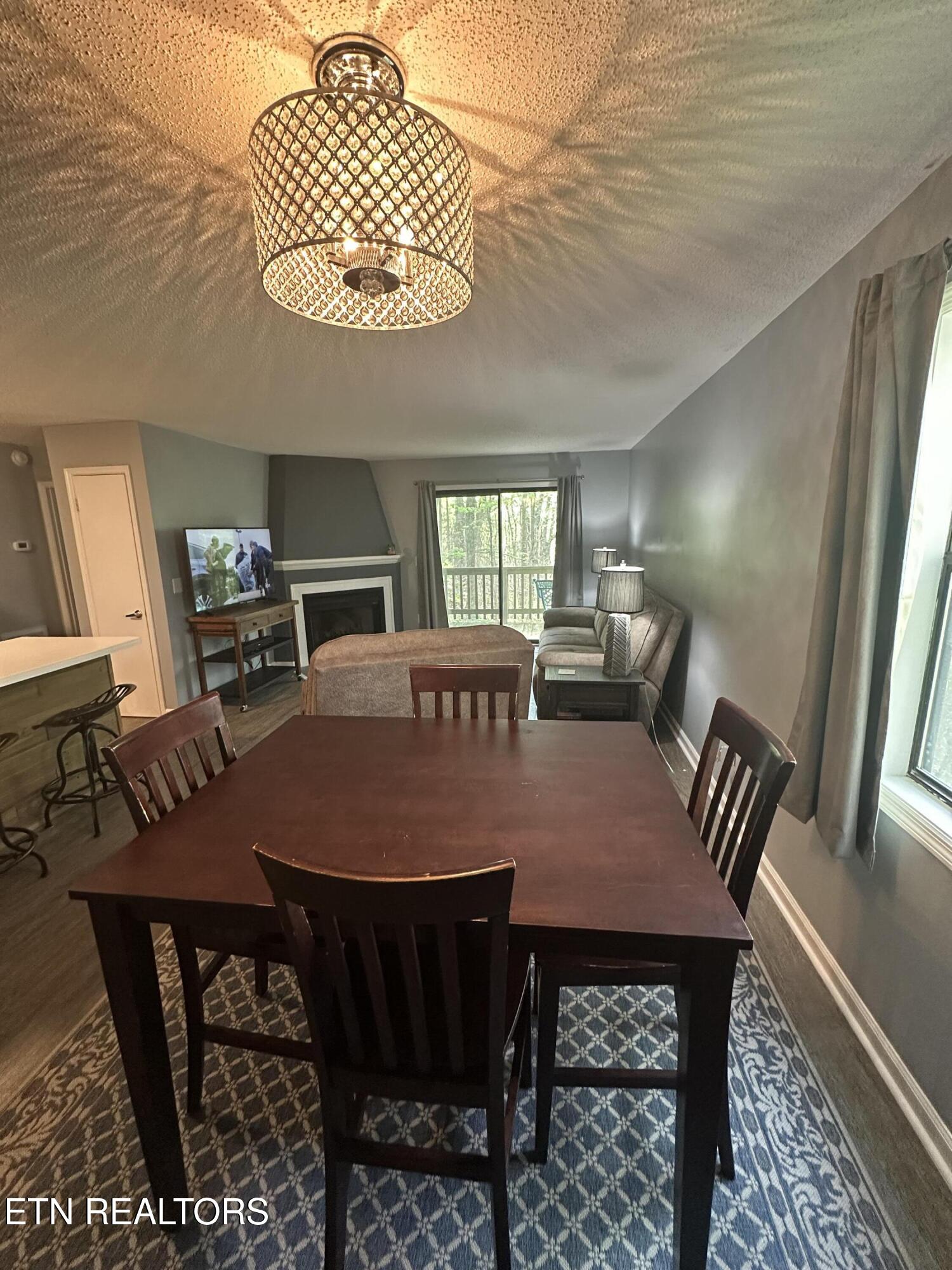 365 Moytoy Road, Unit 103 Crab Orchard, TN 37723 - Photo 10 of 42 IMG_7409