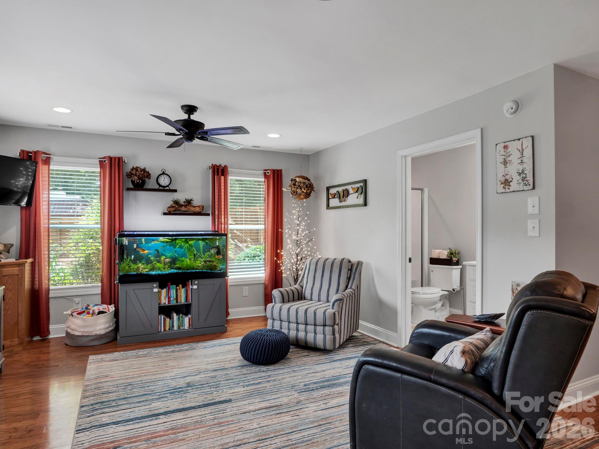 1641 Brook Drive Fort Mill, SC 29708 - Photo 26 of 48