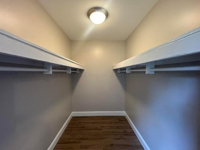 1630 Lamon Chapel Loop Jasper, AL 35503 - Photo 13 of 23 Gallery Image 13