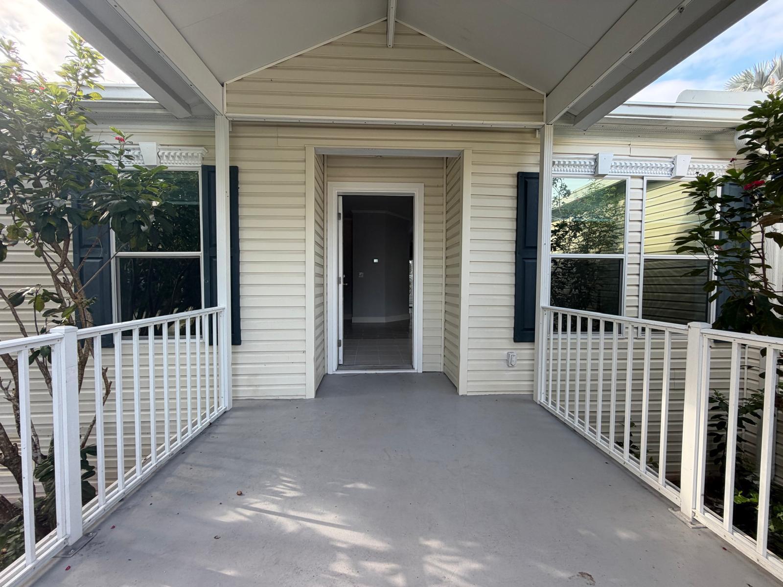 4165 3rd Court Atlantis, FL 33462 - Photo 12 of 16 WhatsApp Image 2026-06-30 at 8.52.01 PM
