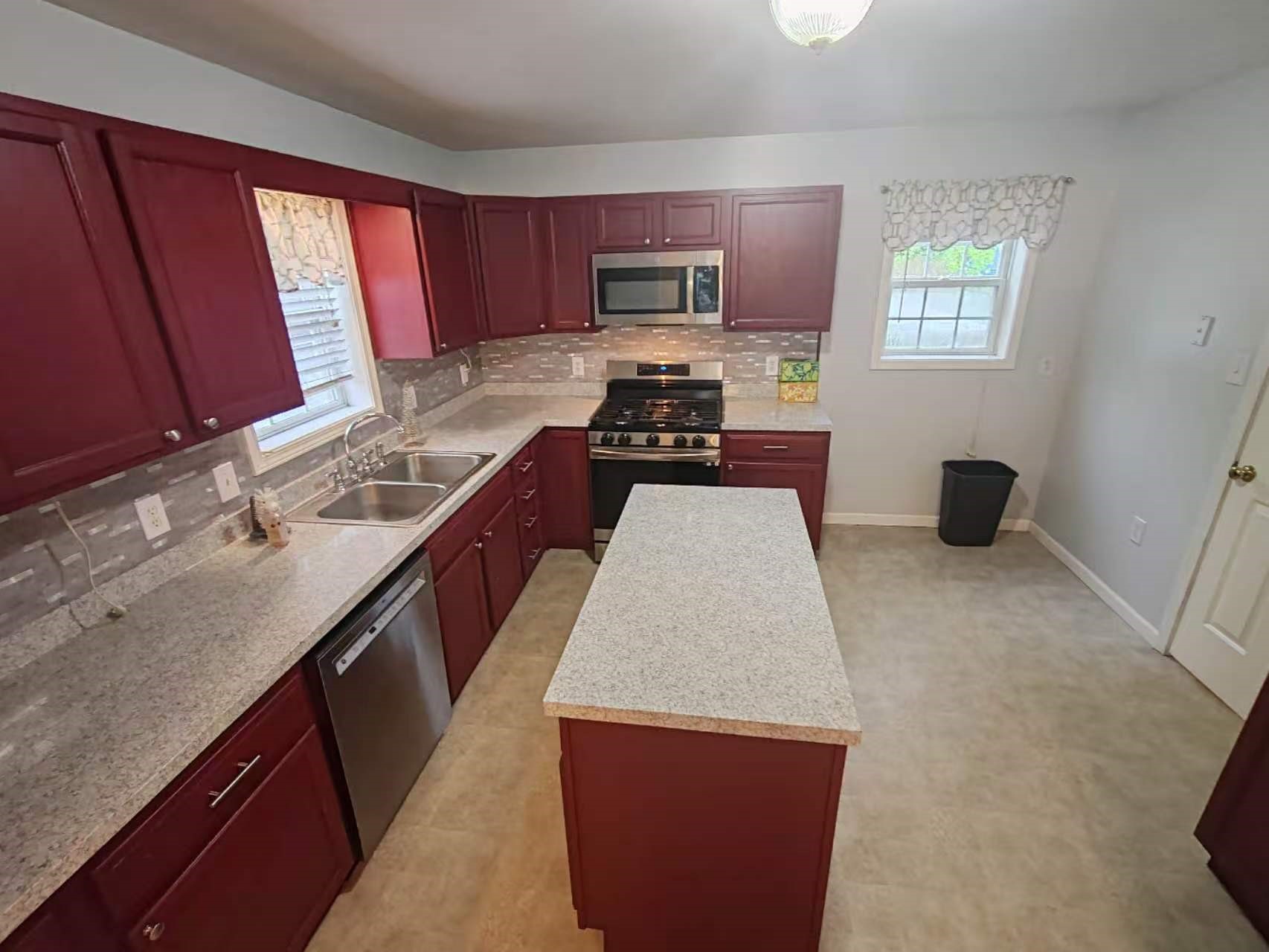 925 Vestal Road Vestal, NY 13850 - Photo 8 of 18