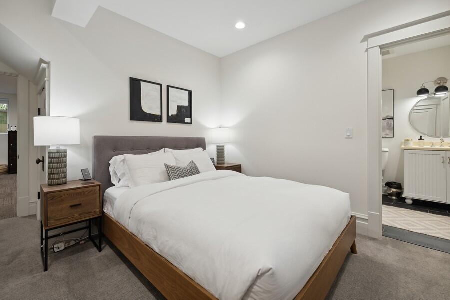10400 Smith Road Union Pier, MI 49129 - Photo 15 of 35 18_10400SmithRd_18001_Bedroom_LowRes