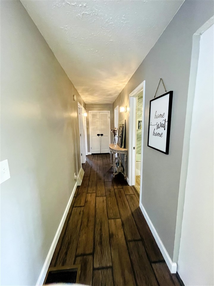 1101 South 29 Road Cadillac, MI 49601 - Photo 43 of 98 1885388-42.JPG