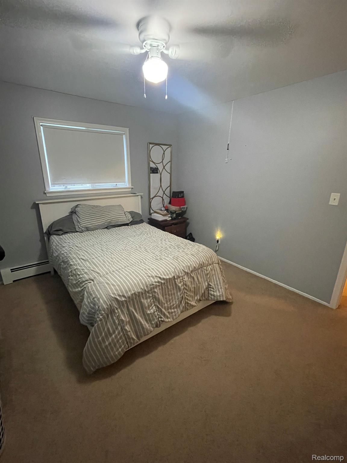 10059 Coldwater Road Flushing, MI 48433 - Photo 14 of 27 Gallery Image 14