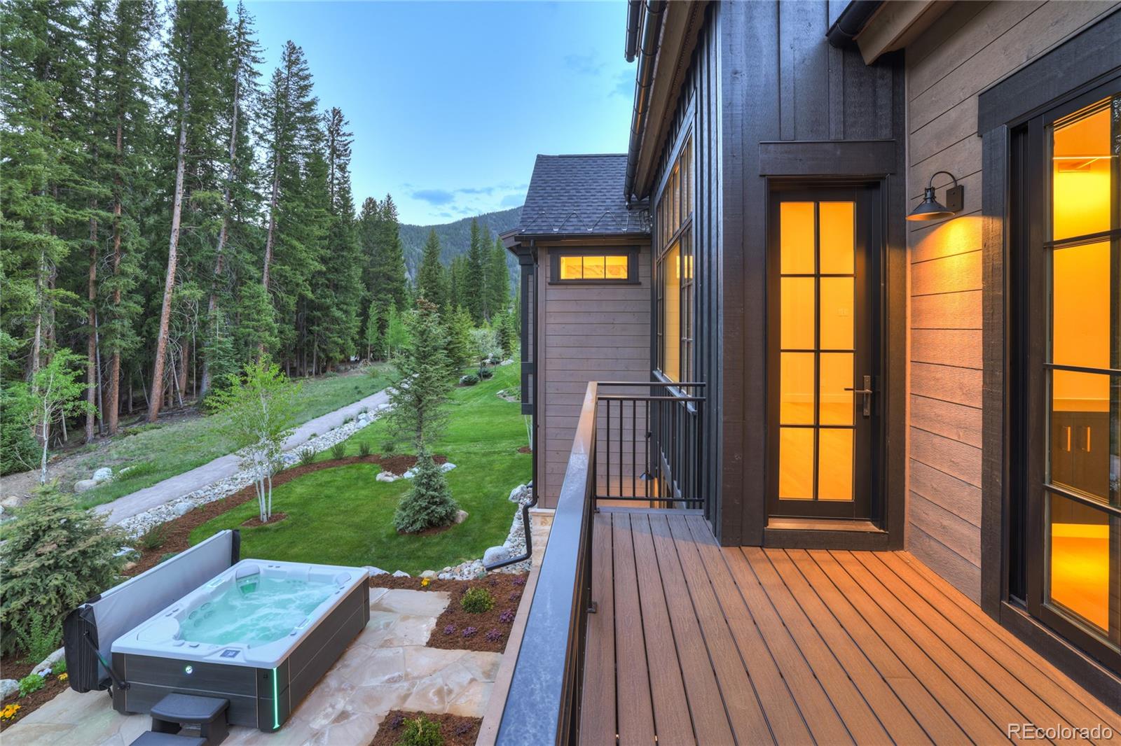 90 West Trade Court Keystone, CO 80435 - Photo 14 of 50