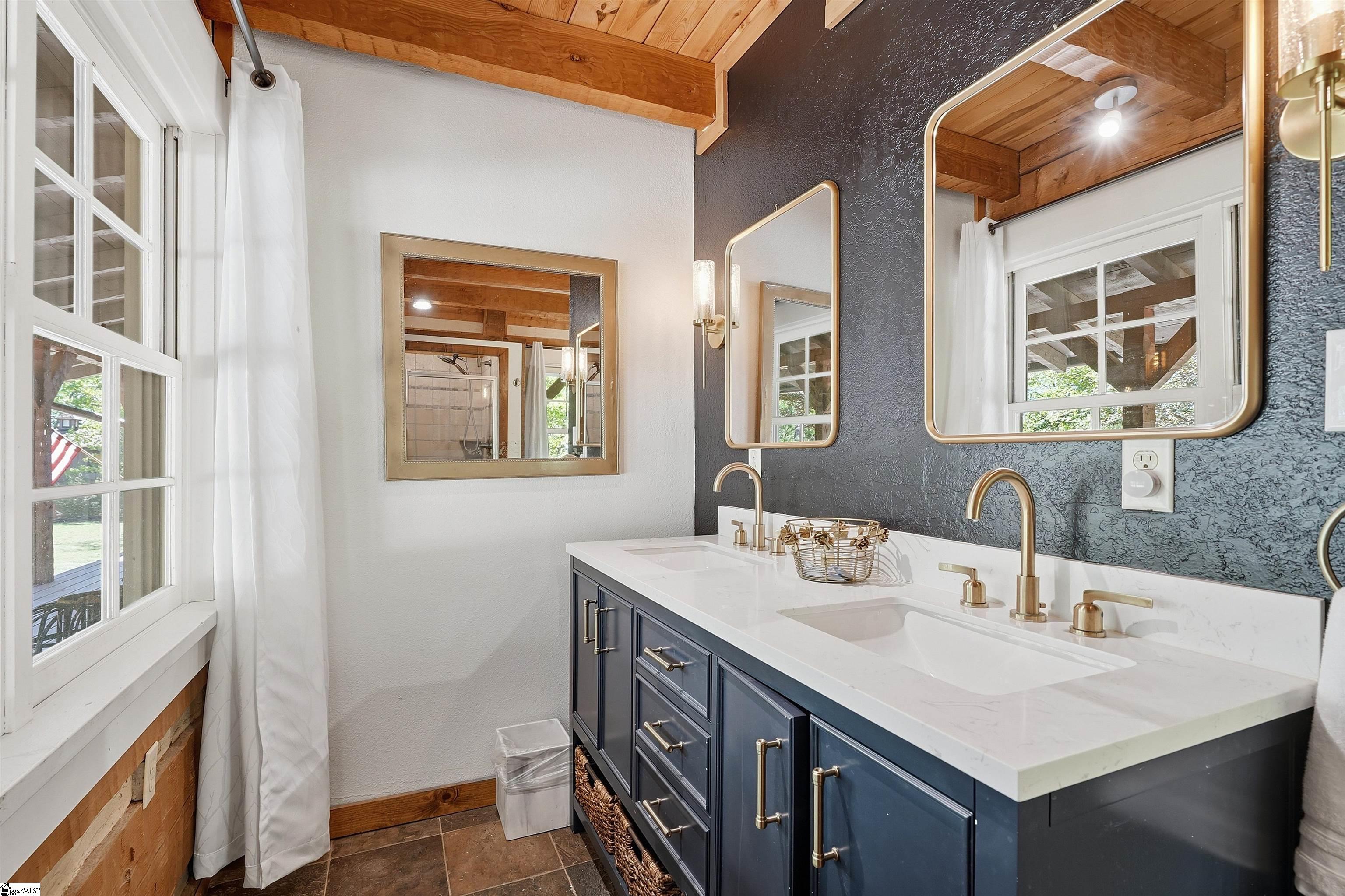 723 North Highland Road Mill Spring, NC 28756 - Photo 17 of 50