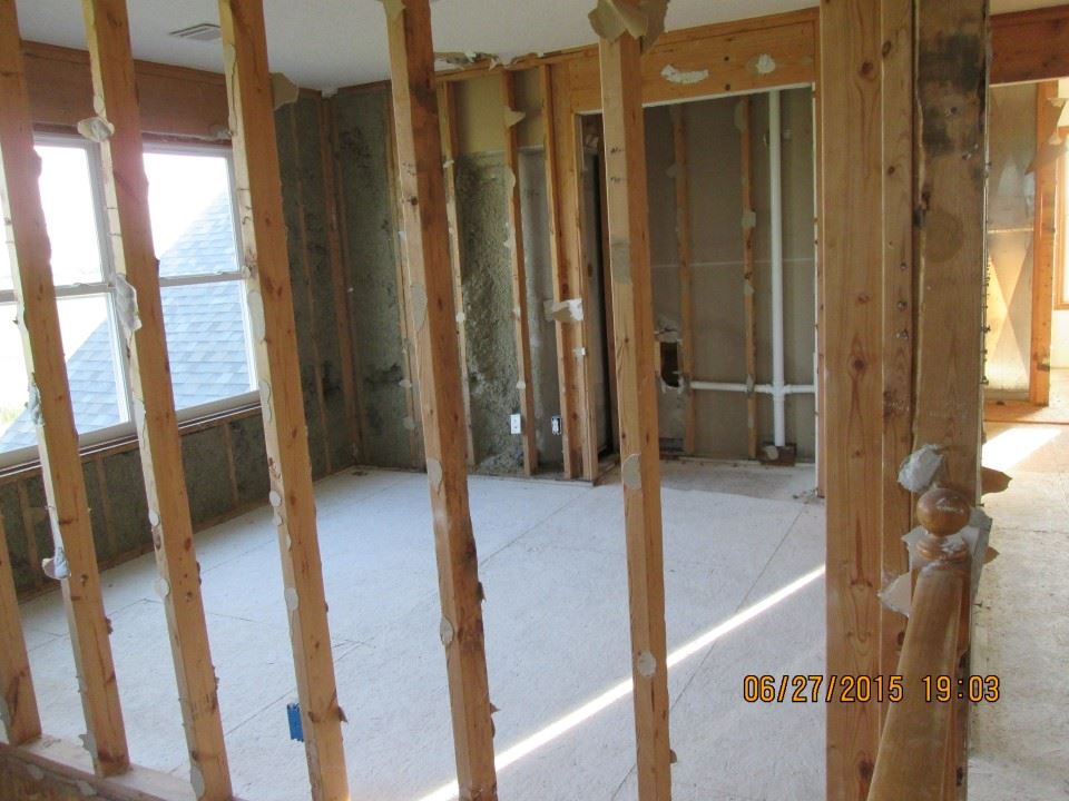 7479 East Broomfield Road Mount Pleasant, MI 48858 - Photo 7 of 25 1802146-6.JPG