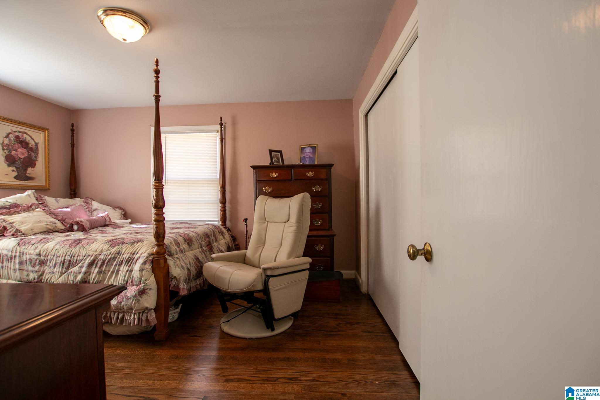 1104 Park Avenue Oneonta, AL 35121 - Photo 25 of 29