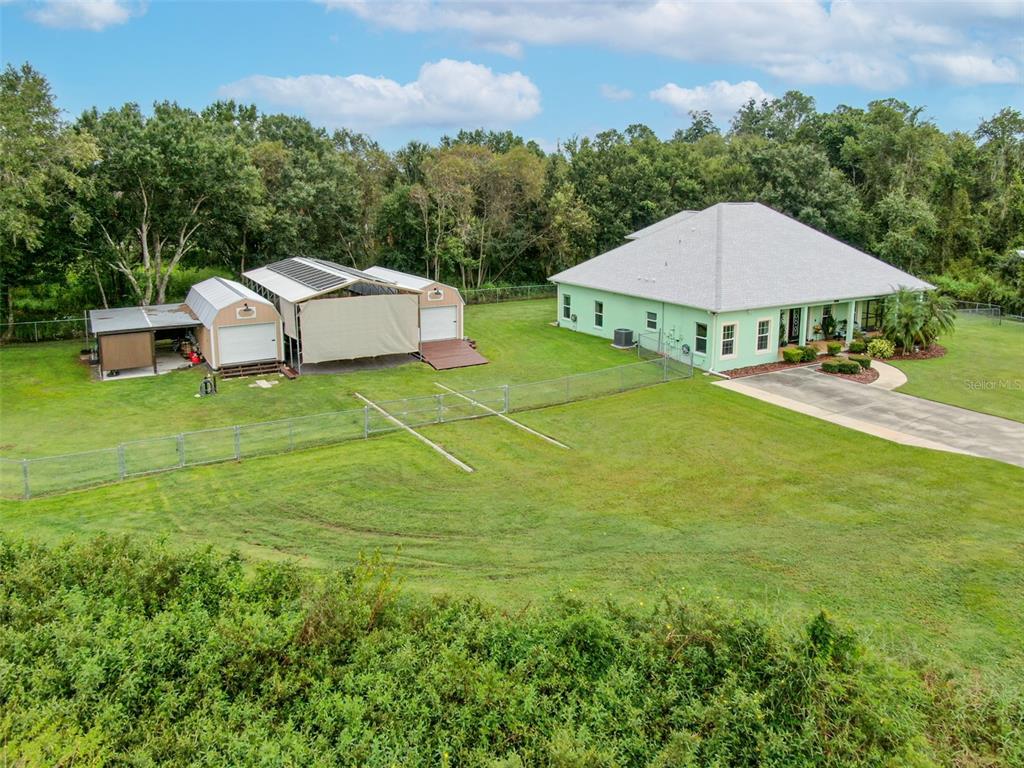 13810 Walden Sheffield Road Dover, FL 33527 - Photo 52 of 52 Gallery Image 52