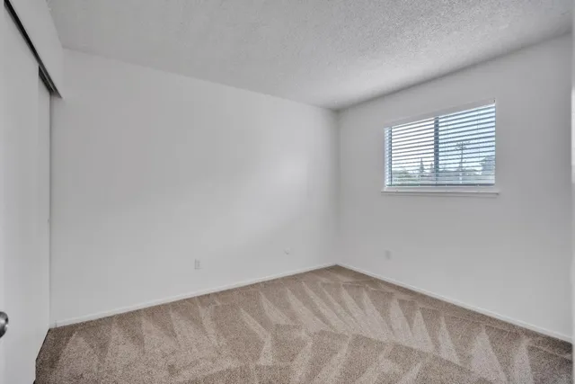 $275,000 | 1912 Benita Drive, Unit 1, Rancho Cordova, CA 95670