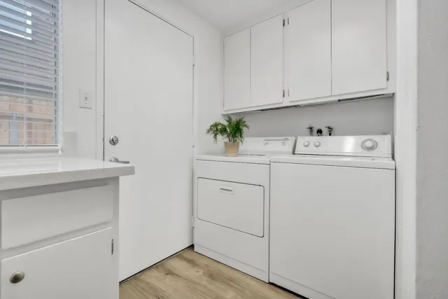 $275,000 | 1912 Benita Drive, Unit 1, Rancho Cordova, CA 95670