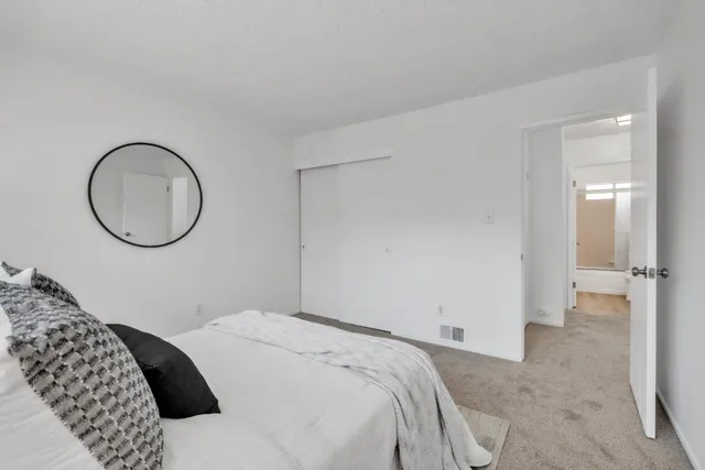 $275,000 | 1912 Benita Drive, Unit 1, Rancho Cordova, CA 95670