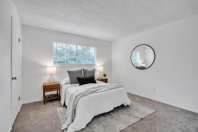 $275,000 | 1912 Benita Drive, Unit 1, Rancho Cordova, CA 95670