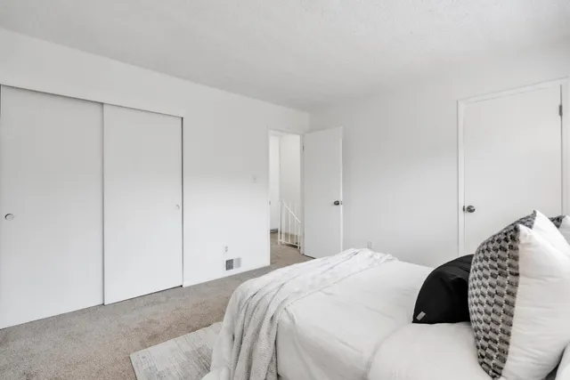 $275,000 | 1912 Benita Drive, Unit 1, Rancho Cordova, CA 95670