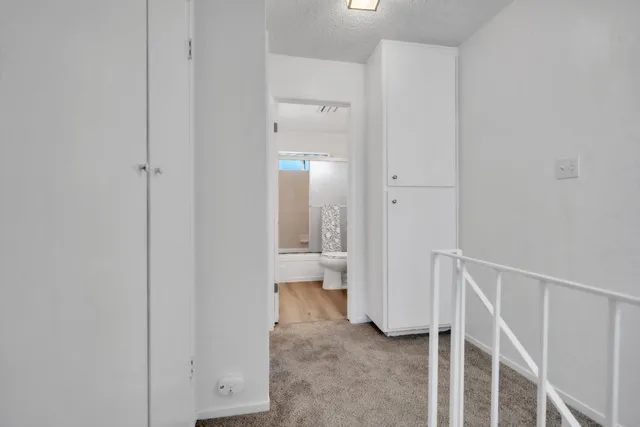 $275,000 | 1912 Benita Drive, Unit 1, Rancho Cordova, CA 95670