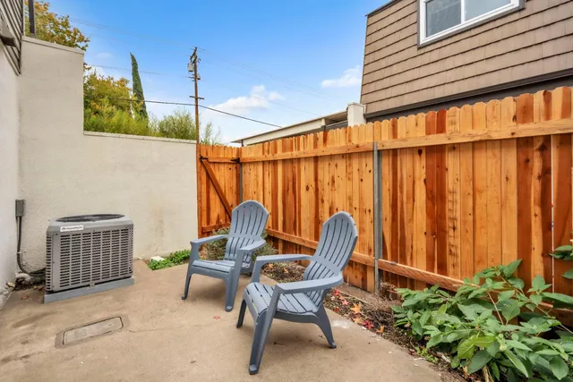 $275,000 | 1912 Benita Drive, Unit 1, Rancho Cordova, CA 95670