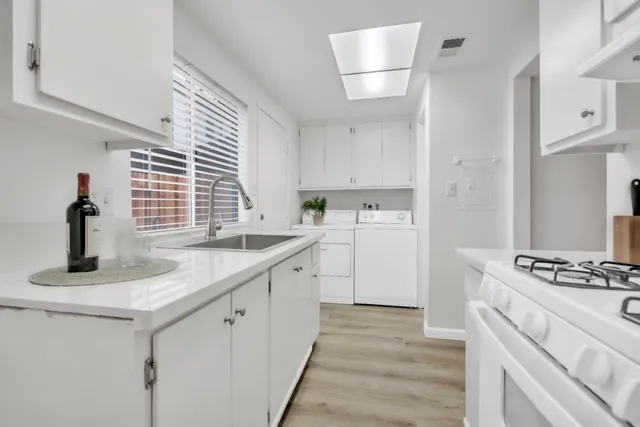 $275,000 | 1912 Benita Drive, Unit 1, Rancho Cordova, CA 95670