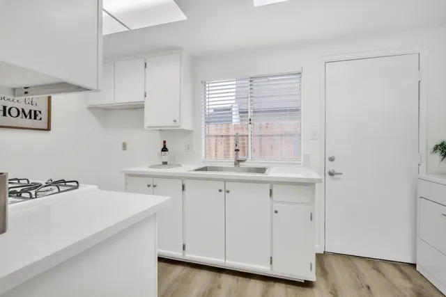 $275,000 | 1912 Benita Drive, Unit 1, Rancho Cordova, CA 95670