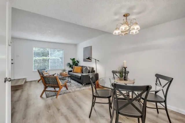 $275,000 | 1912 Benita Drive, Unit 1, Rancho Cordova, CA 95670