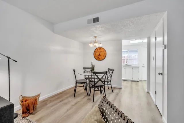 $275,000 | 1912 Benita Drive, Unit 1, Rancho Cordova, CA 95670