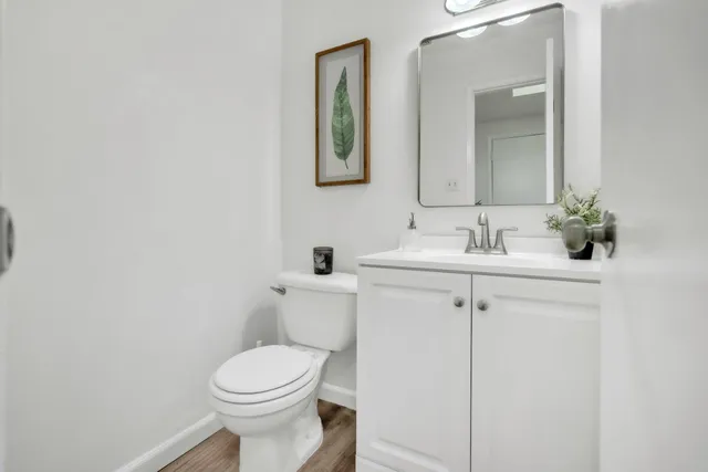 $275,000 | 1912 Benita Drive, Unit 1, Rancho Cordova, CA 95670