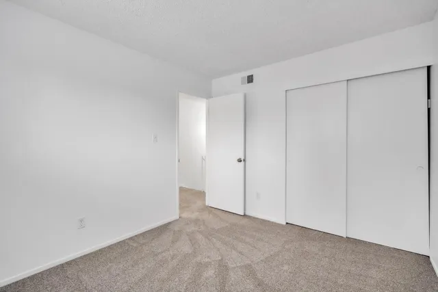 $275,000 | 1912 Benita Drive, Unit 1, Rancho Cordova, CA 95670