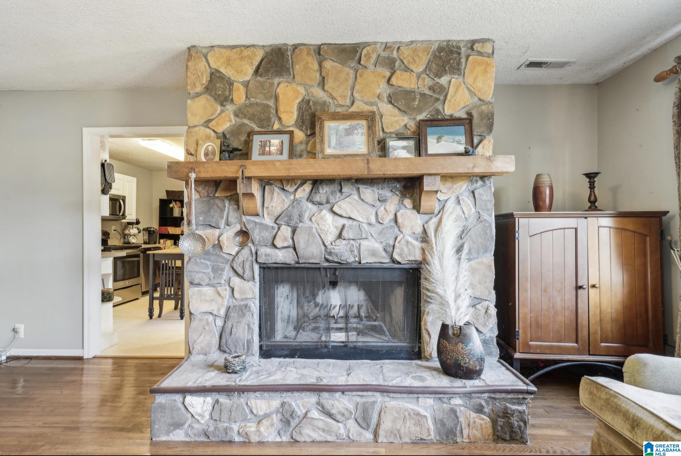 15215 Highway 75 Remlap, AL 35133 - Photo 6 of 21