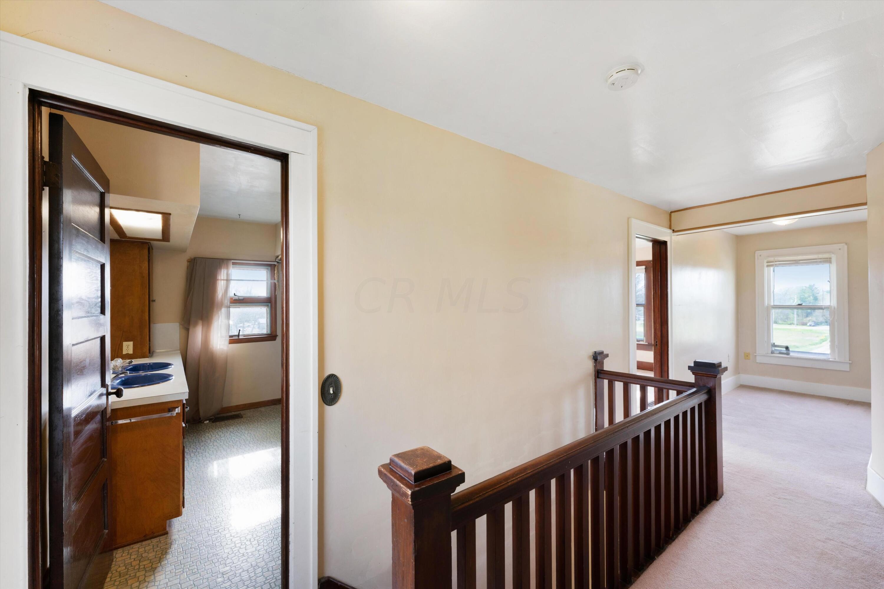5774 National Road Southwest Kirkersville, OH 43033 - Photo 23 of 51 31-DSC06525