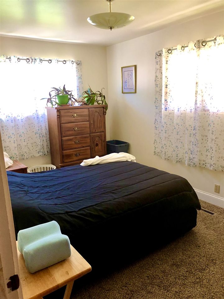 1120 25th Street Bay City, MI 48708 - Photo 10 of 17