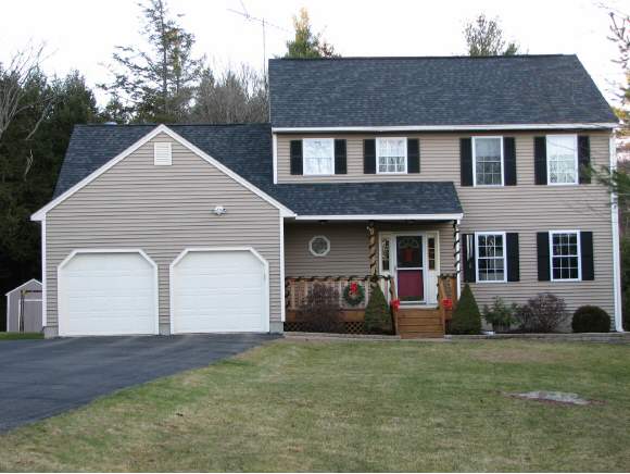 11 Companion Road Deerfield, NH 03037 - Photo 1 of 1 Gallery Image 1