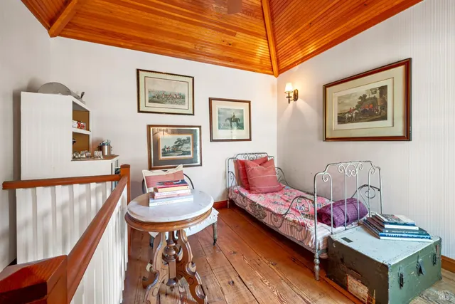 $25,000 | 7491 St Helena Highway, Napa, CA 94558