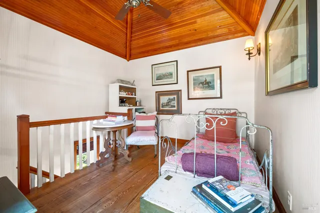 $25,000 | 7491 St Helena Highway, Napa, CA 94558