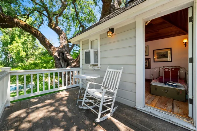 $25,000 | 7491 St Helena Highway, Napa, CA 94558