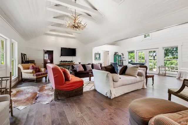 $25,000 | 7491 St Helena Highway, Napa, CA 94558