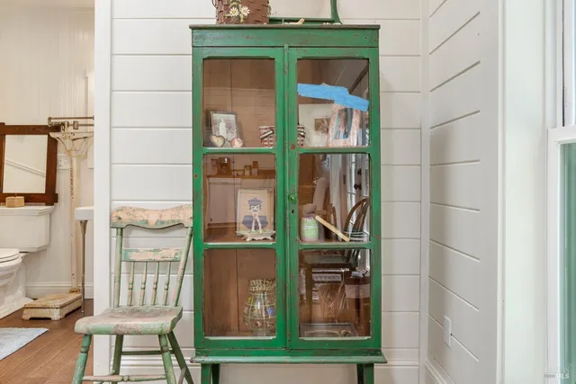 $25,000 | 7491 St Helena Highway, Napa, CA 94558