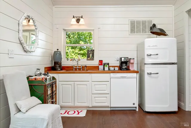 $25,000 | 7491 St Helena Highway, Napa, CA 94558