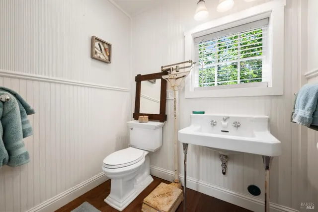 $25,000 | 7491 St Helena Highway, Napa, CA 94558