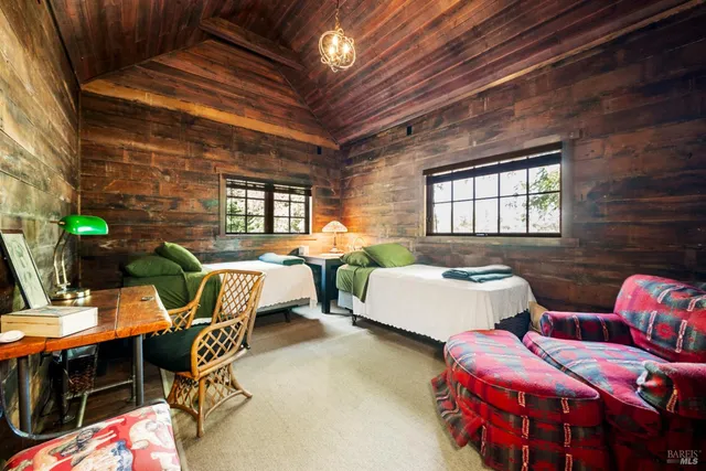 $25,000 | 7491 St Helena Highway, Napa, CA 94558