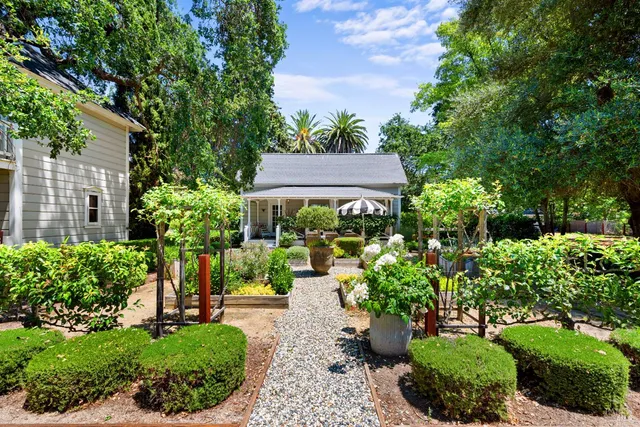 $25,000 | 7491 St Helena Highway, Napa, CA 94558