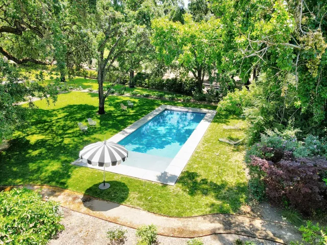 $25,000 | 7491 St Helena Highway, Napa, CA 94558