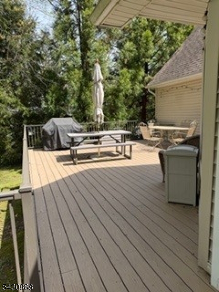 108 Cross Road Bernards, NJ 07920 - Photo 14 of 15