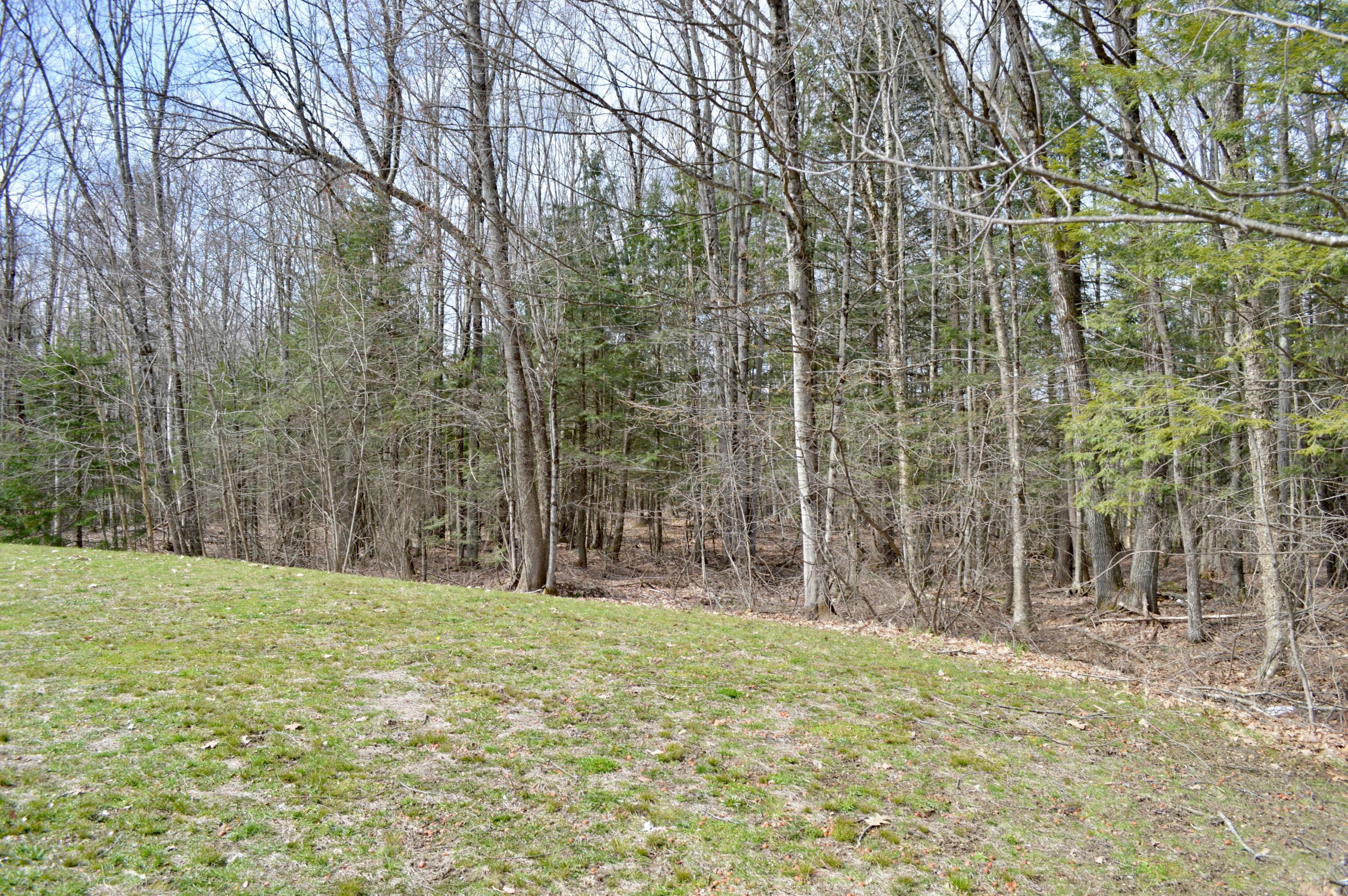 374 Meadow Hill Road Greene, ME 04236 - Photo 19 of 99 DSC_0392