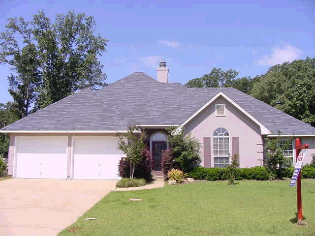 7 Lamplighter Road Pearl, MS 39208 - Photo 1 of 1 Photo 1