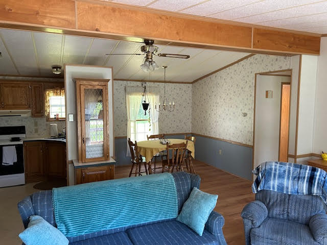1196 Main Road Islesboro, ME 04848 - Photo 7 of 39 unnamed (36)