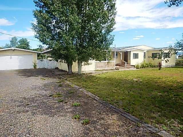 7460 Edwards Road Prineville, OR 97754 - Photo 2 of 17 Gallery Image 2