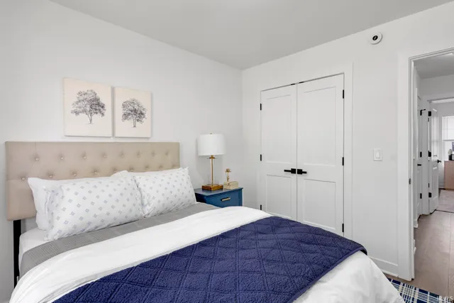 $429,900 | 469 North Eddy (lot 25) St Bend, Unit 25, South Bend, IN 46617