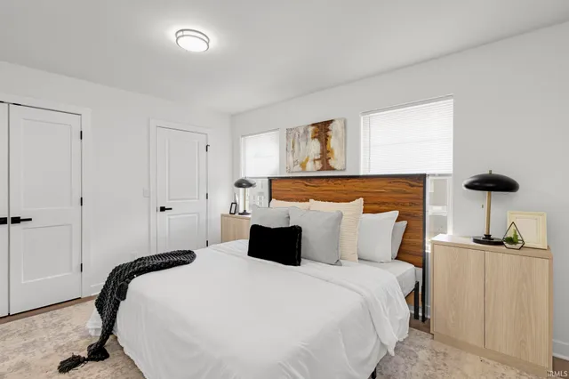 $429,900 | 469 North Eddy (lot 25) St Bend, Unit 25, South Bend, IN 46617